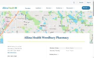 Harriman Associates
