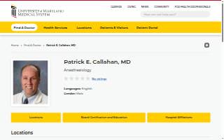 Callaghan Public Accounting, Inc.