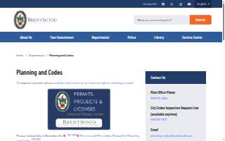 Plan 4 Financial Design