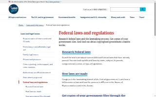 Laws Electric LLC