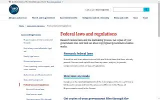 Laws Electric LLC of Kalamazoo website