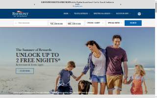 Baymont by Wyndham Grand Rapids Near Downtown
