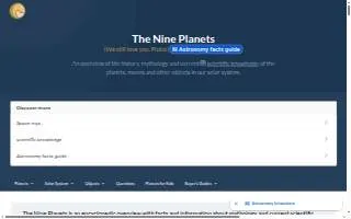 Planet Fitness of Wyoming website
