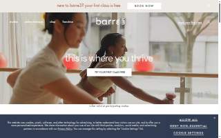 barre3