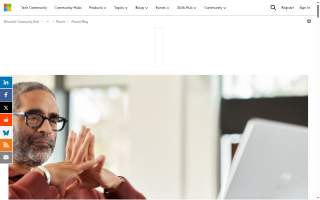 Community Health Center | University of Michigan Health-West