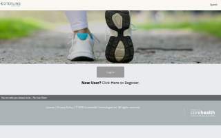 HealthPark | University of Michigan Health-West
