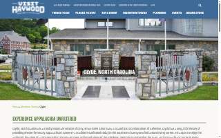 Clyde Park Veterinary Clinic