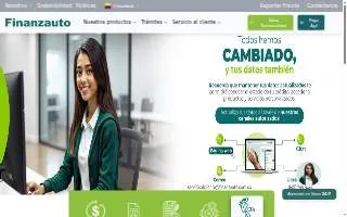 Advasure Insurance Agency of Wyoming website
