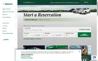 National Tax Services II