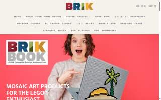 BRiK Plumbing
