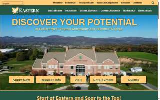 West Michigan Lawn Care