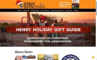 Henry Ford Academic Internal Medicine - Southfield website