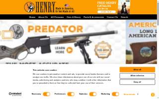 Henry Ford Omni Internal Medicine - Southfield