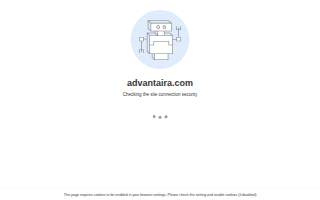 Advanta Law Firm