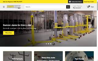 Sumner & Associates P.C.