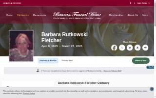Rutkowski Law Firm Estate Planning & Asset Protection