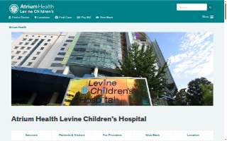 Levine & Sons Plumbing, Heating & AC