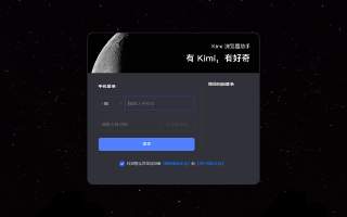 Kimi K Salon & Spa