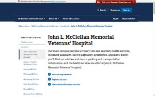 McLellan Financial Services