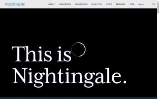 Nightingale Company