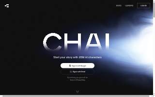 Chai Culture Café