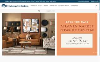 City Electric Supply Rochester Hills