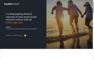 Hantz Financial Services - Taylor, Michigan