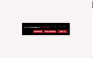 Taylor Investment, LLC