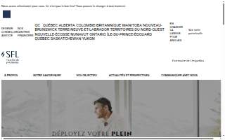 SFL Companies