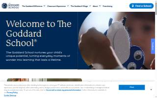 Goddard Community Pharmacy