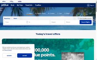 Jet Cash Tax Service