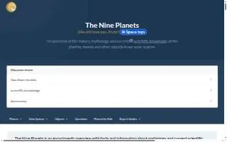 Planet Fitness of Pontiac website