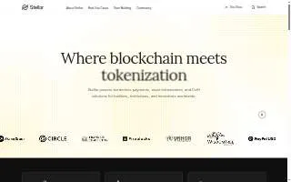 Stellar Electric Inc website