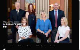The Hockensmith Agency