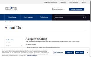 Joseph N. Trocchio & Co. - Raymond James
