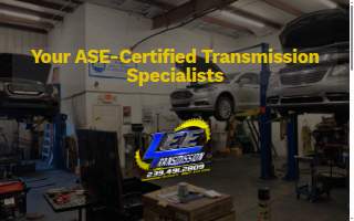 Lee Transportation Inc.