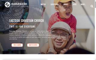 Eastside Internal Medicine