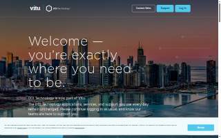 DDI Insurance Agency