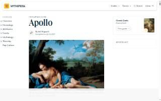 Apollo Heating & Cooling