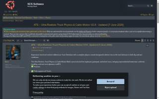ATS Advisors, A CPA Firm