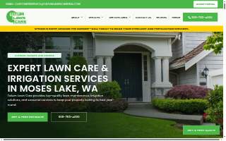 Tatum's Auto Repair and Towing