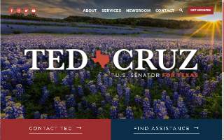 Cruz Plumbing, LLC