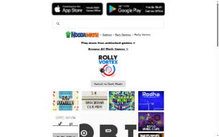 Rolly Electrical Service, Inc