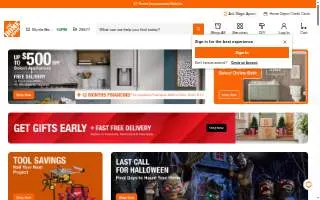Garage Door The Home Service of Medway website