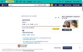 Precise Auto Repair MD, LLC
