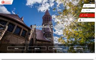 Bloomfield Pointe Veterinary Hospital
