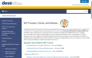 IEP Urgent Care Novi