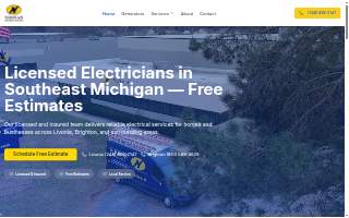 Noonan Electrical Services