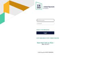 Zigo & Associates