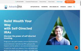 Advanta Law Firm of Dearborn Heights